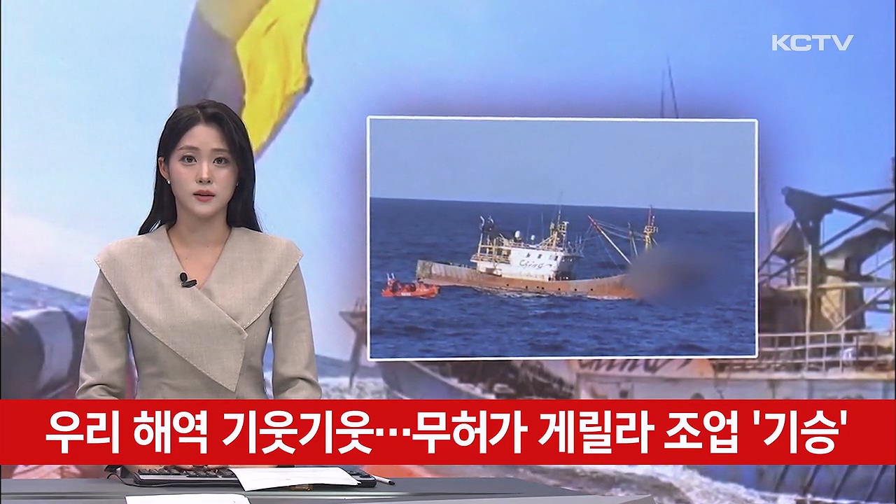 KCTV News7
