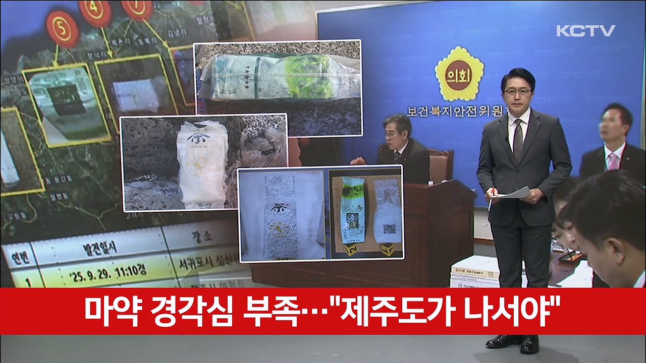KCTV News7
