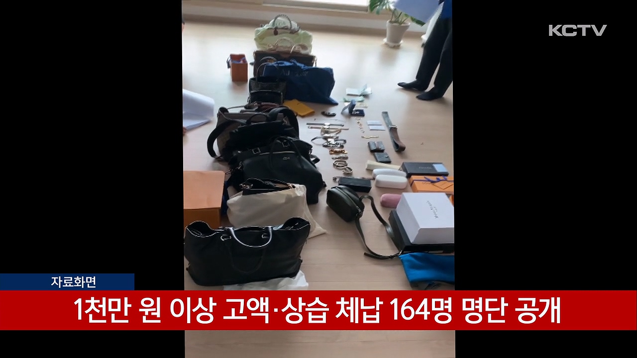 KCTV News7