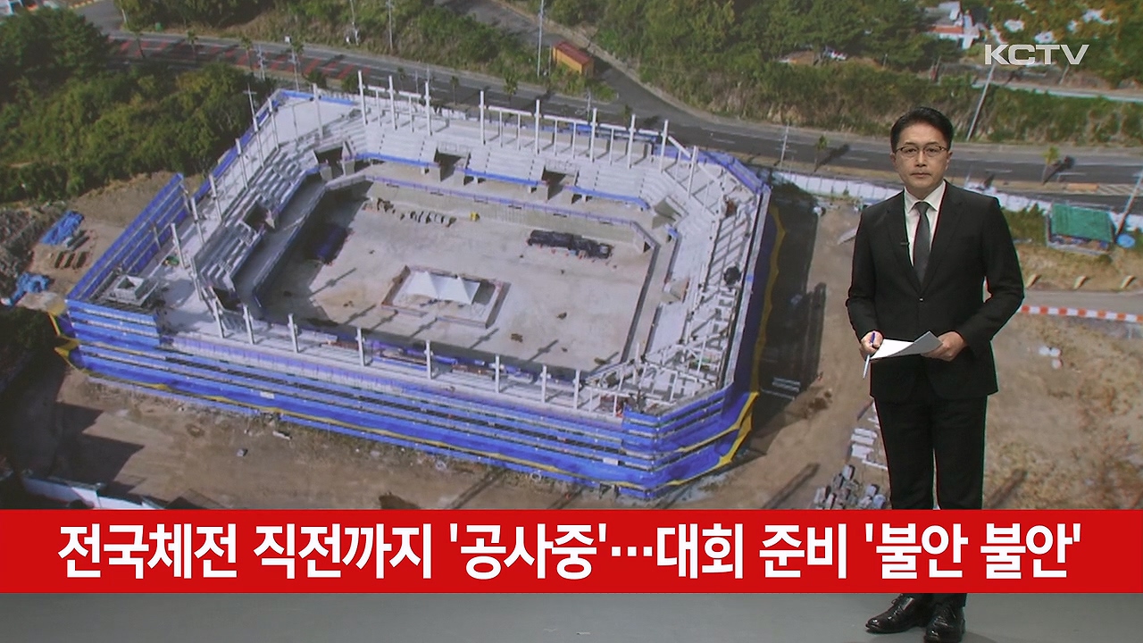 KCTV News7