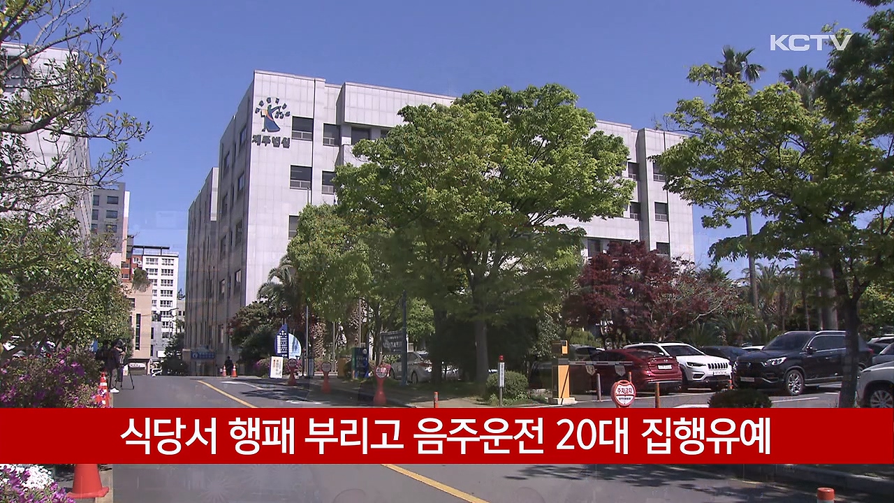 KCTV News7