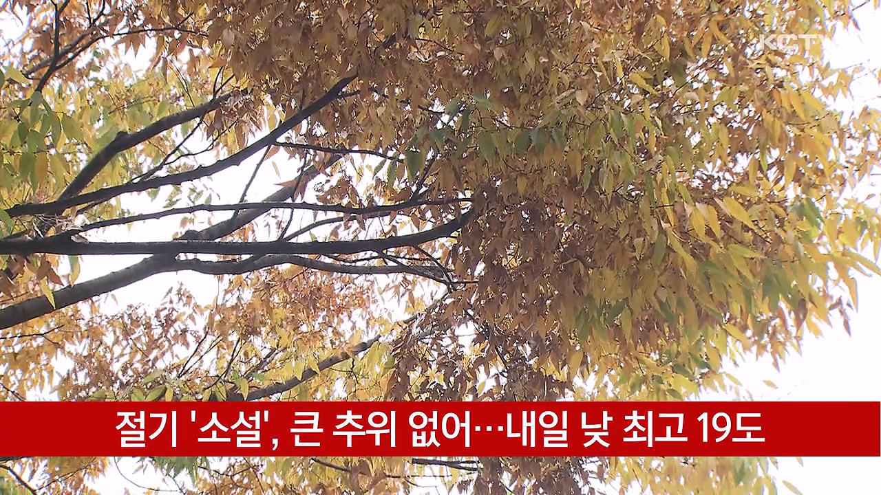 KCTV News7