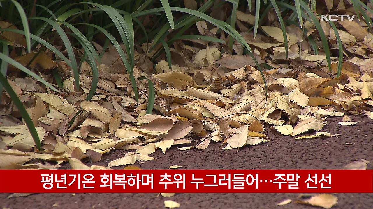 KCTV News7