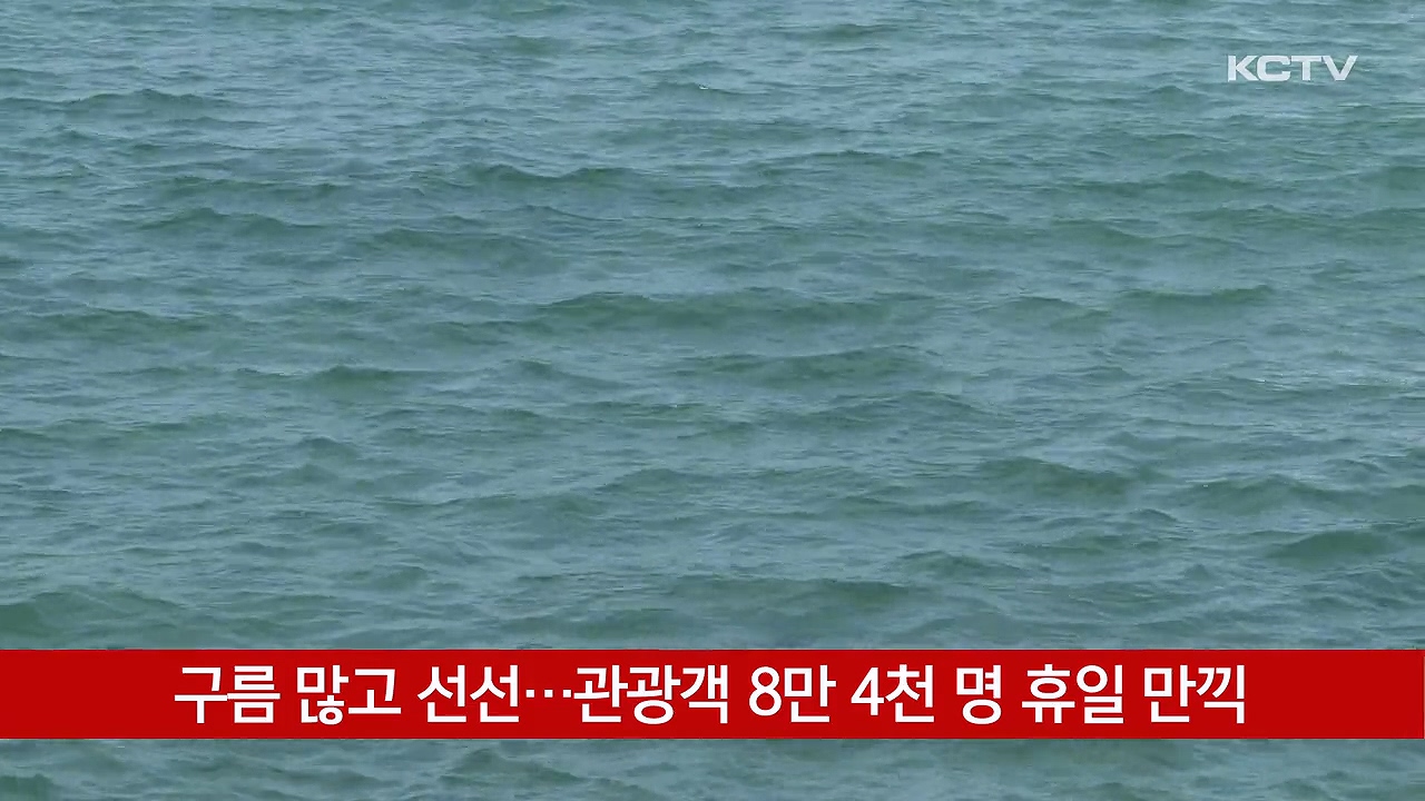 KCTV News7