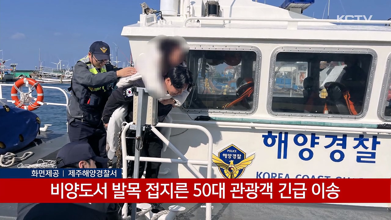KCTV News7