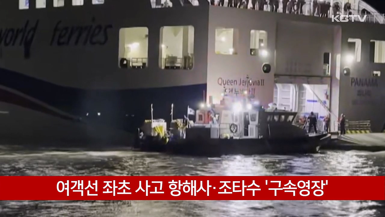 KCTV News7