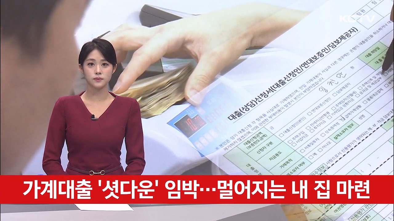 KCTV News7