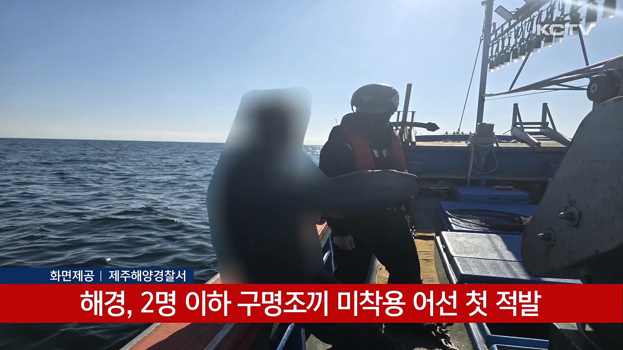 KCTV News7