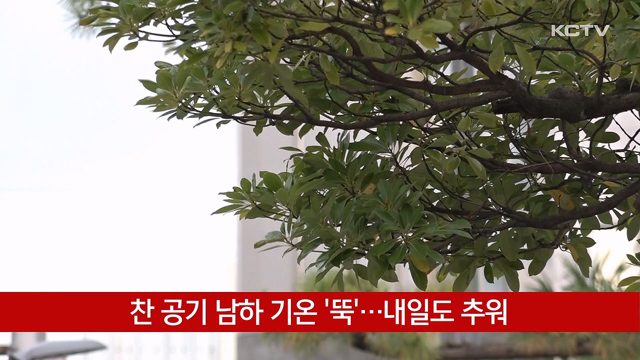 KCTV News7