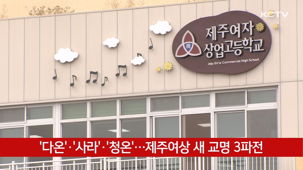 KCTV News7