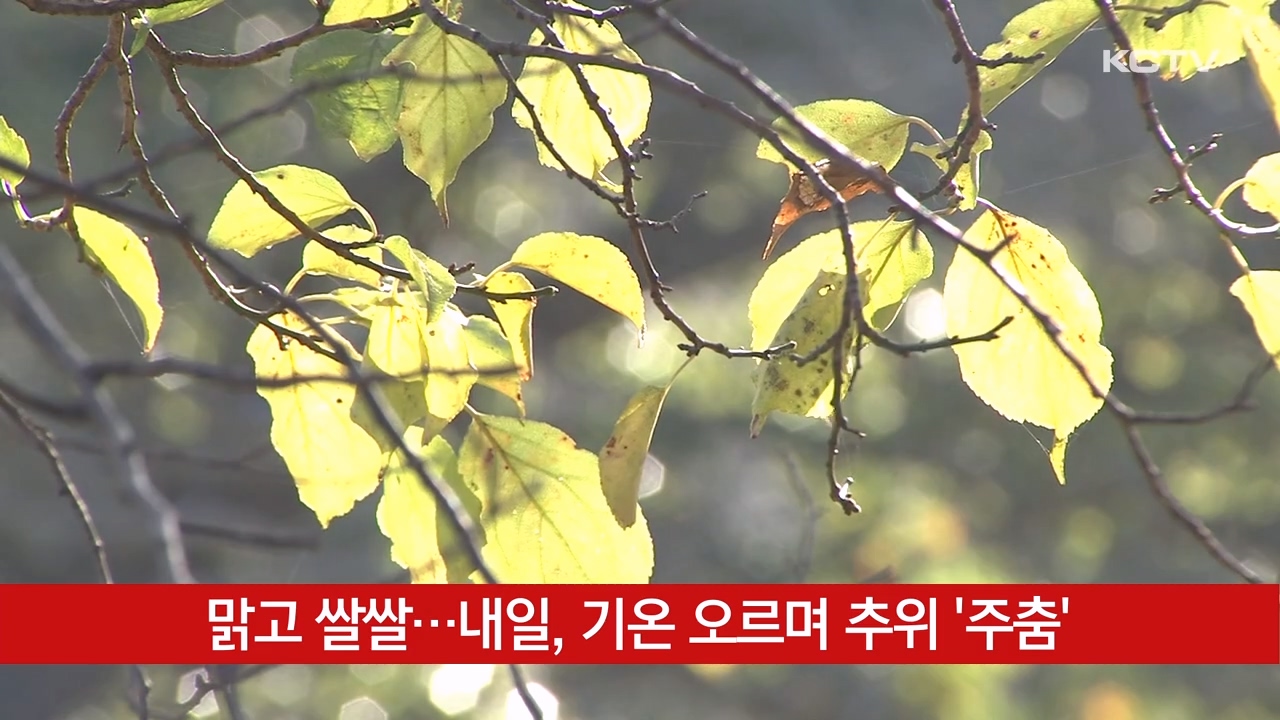 KCTV News7