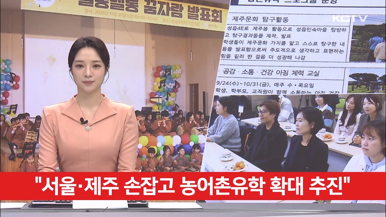 KCTV News7