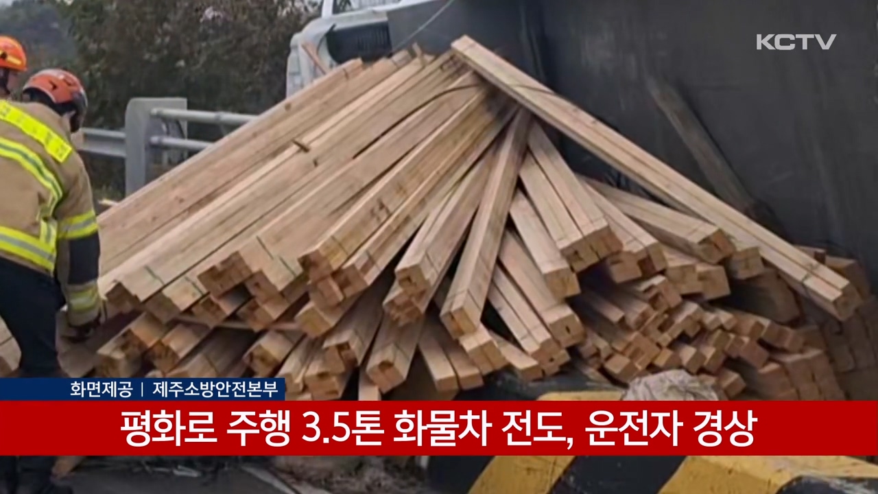 KCTV News7