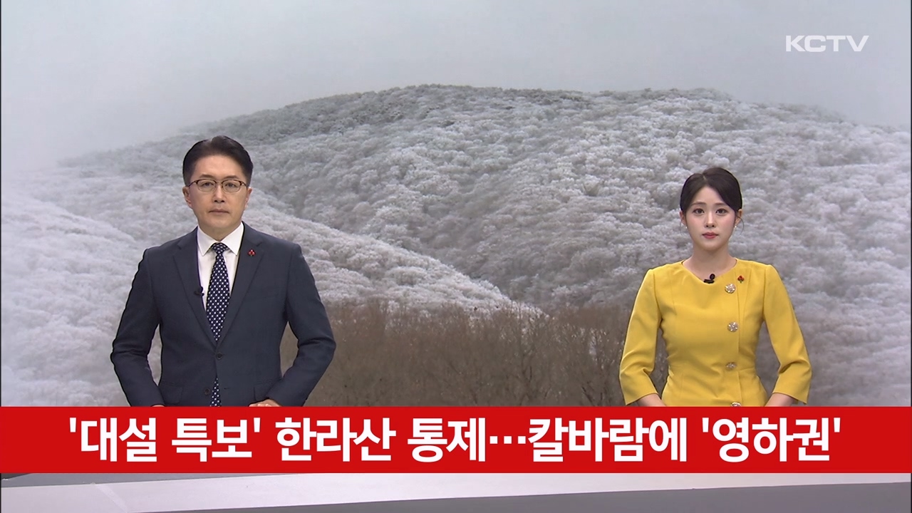 KCTV News7