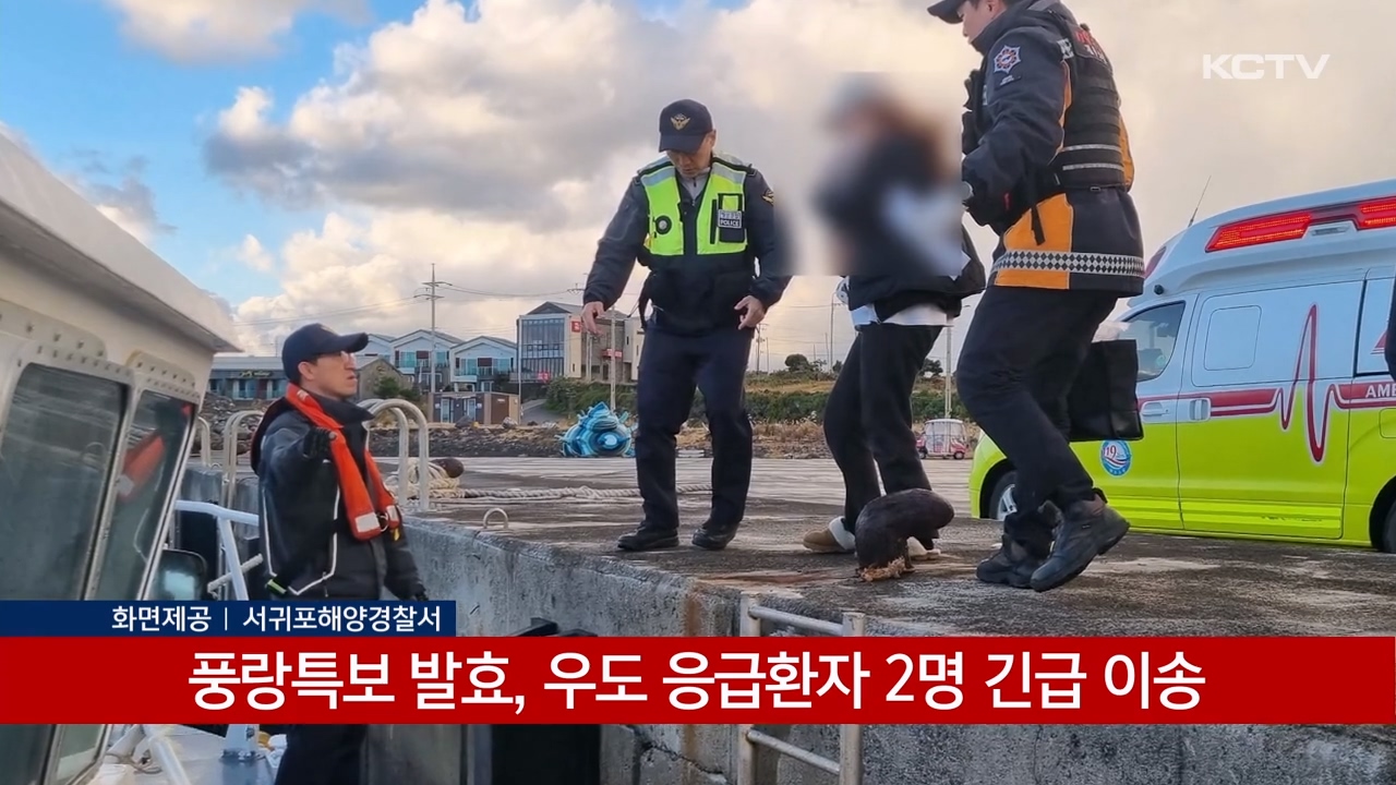 KCTV News7