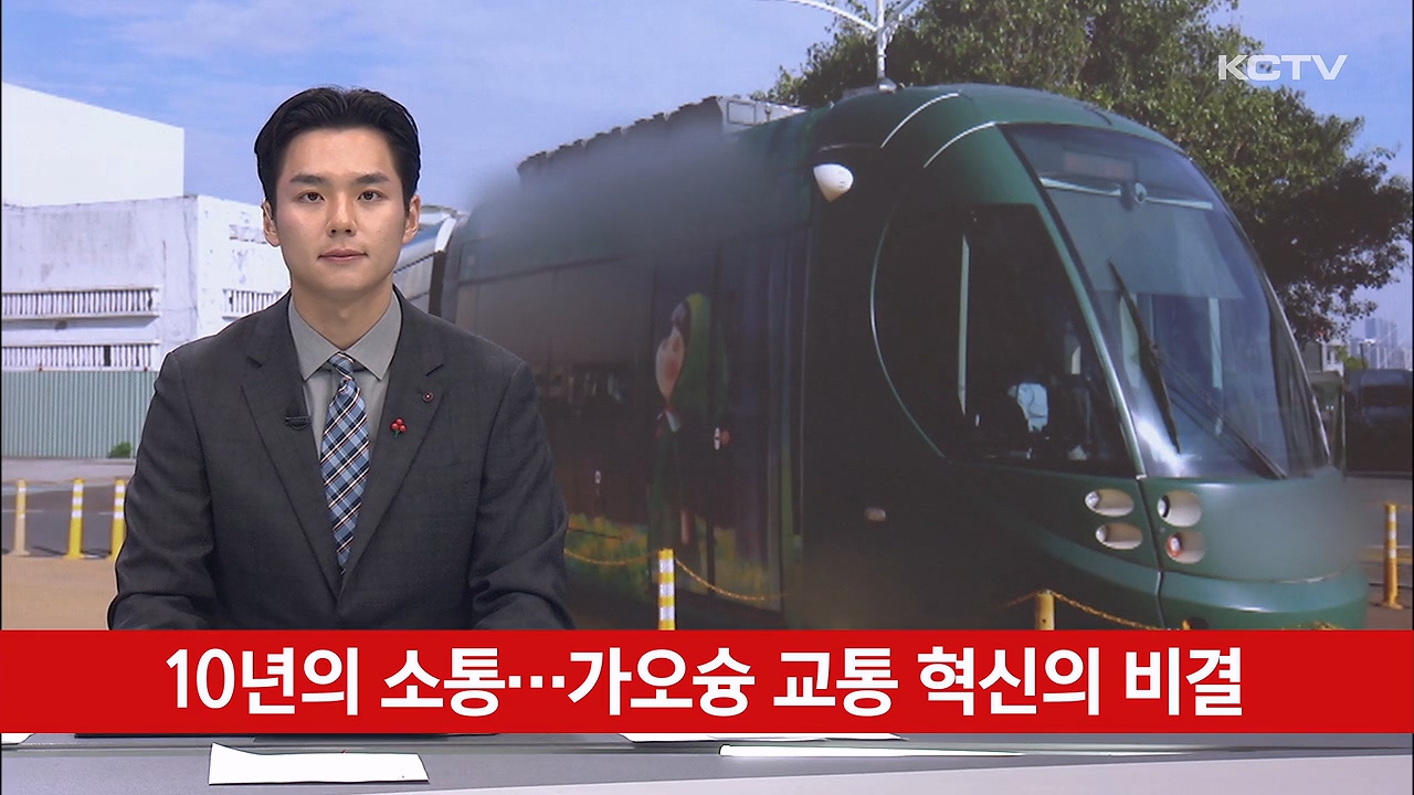 KCTV News7