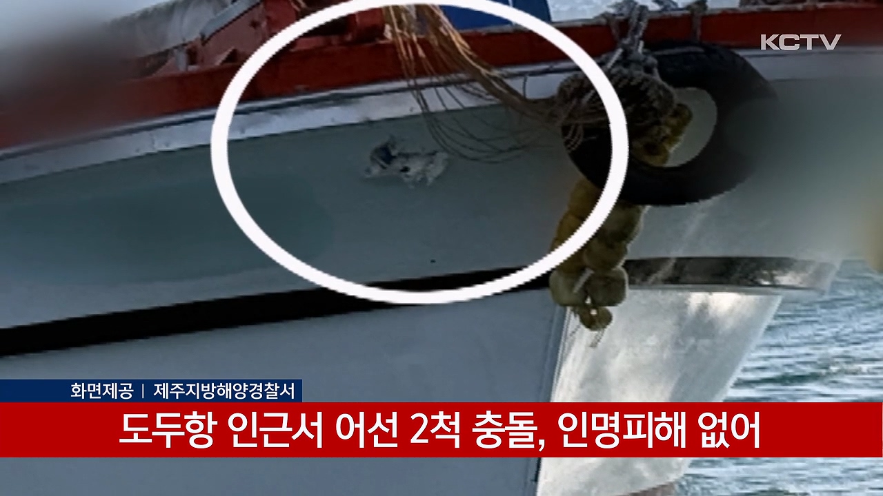 KCTV News7