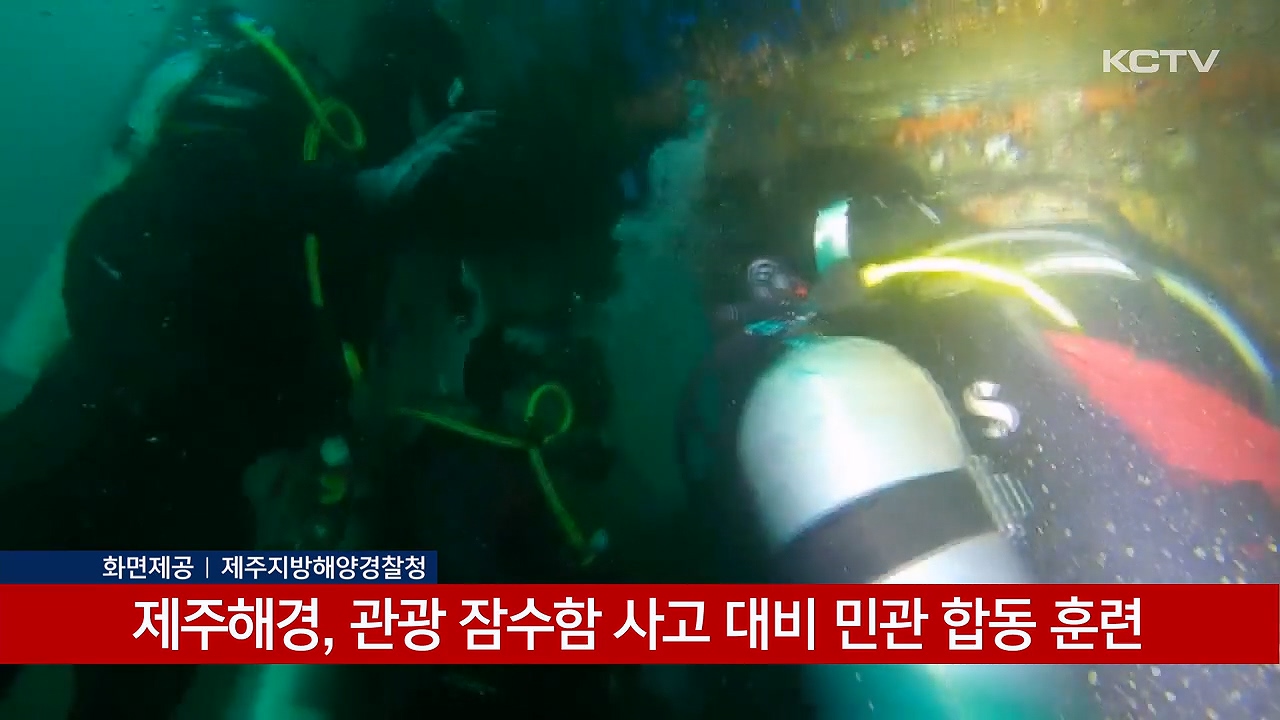KCTV News7