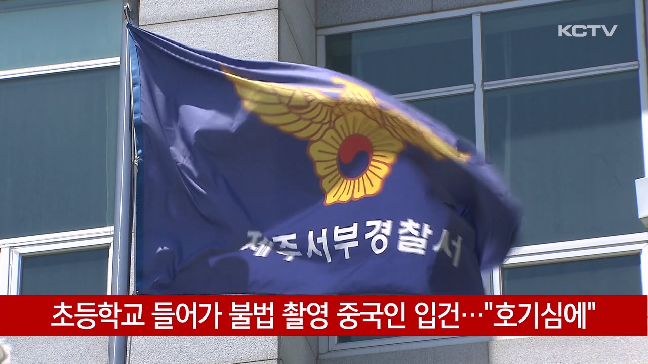 KCTV News7