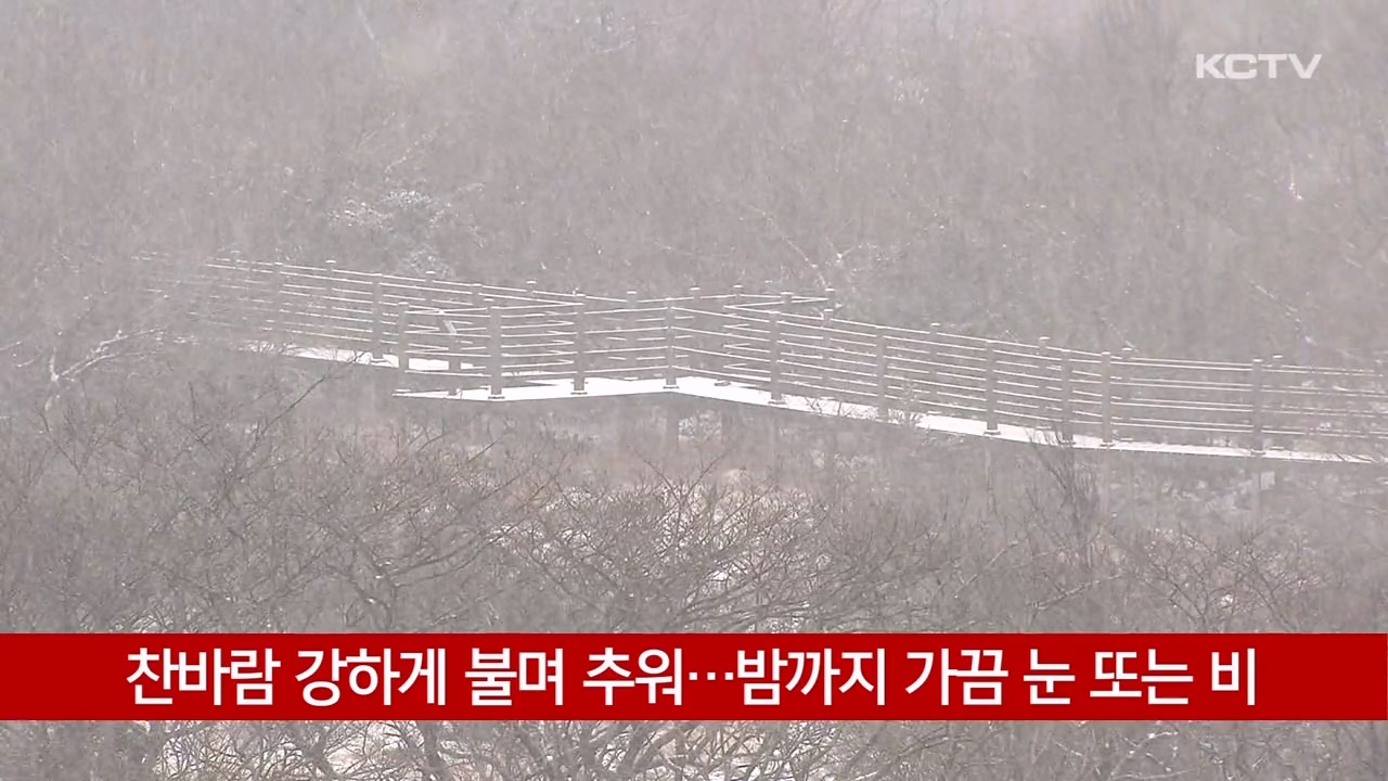 KCTV News7