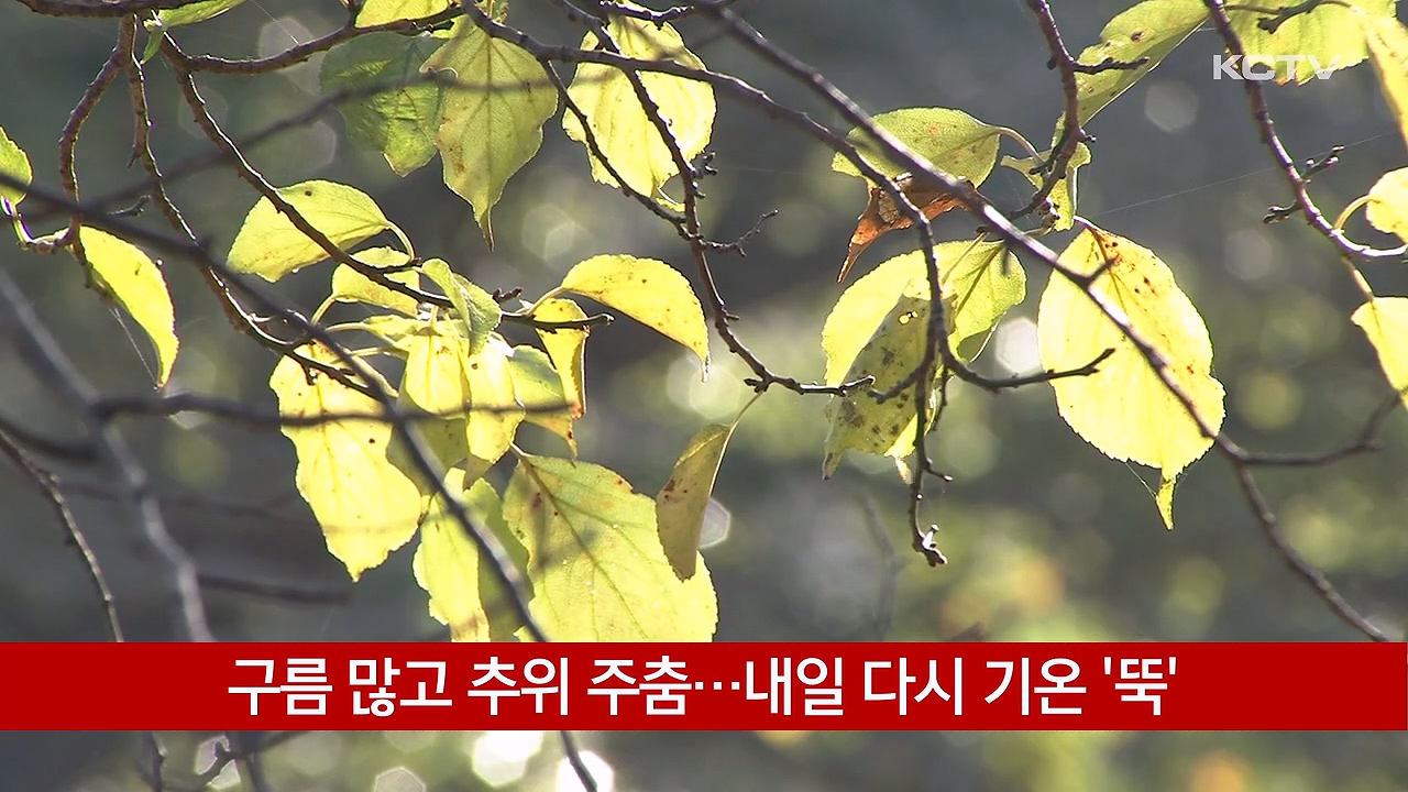 KCTV News7