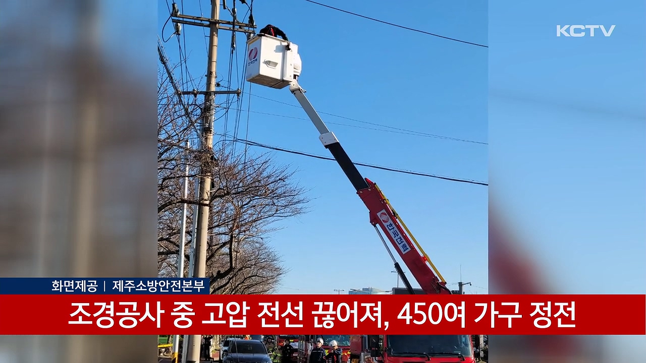 KCTV News7