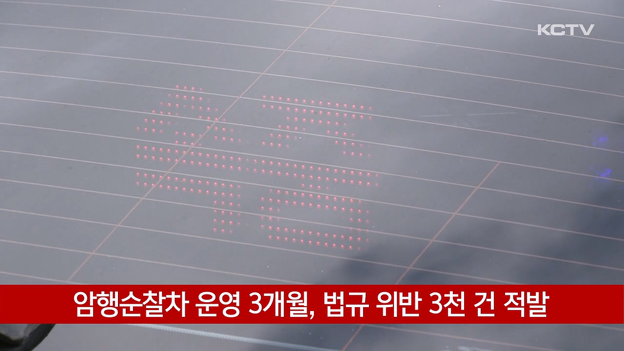 KCTV News7