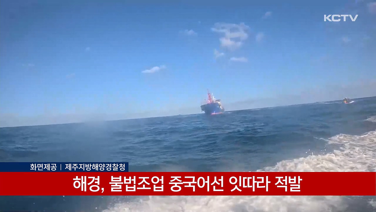 KCTV News7