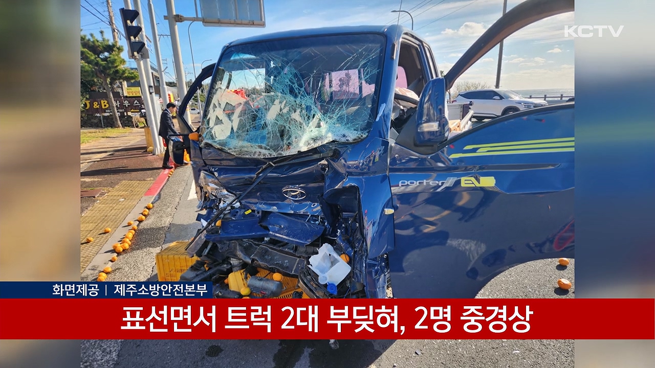 KCTV News7