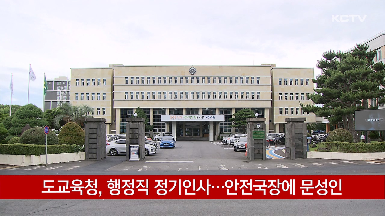 KCTV News7