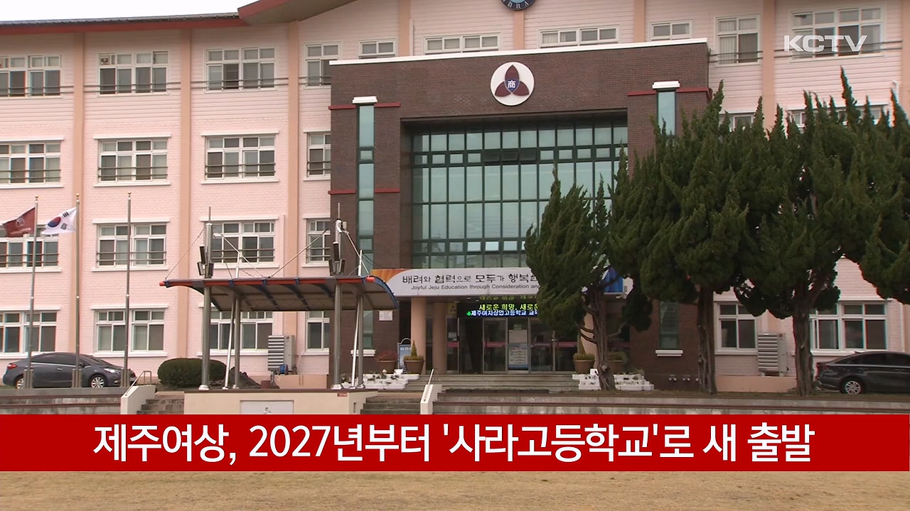 KCTV News7