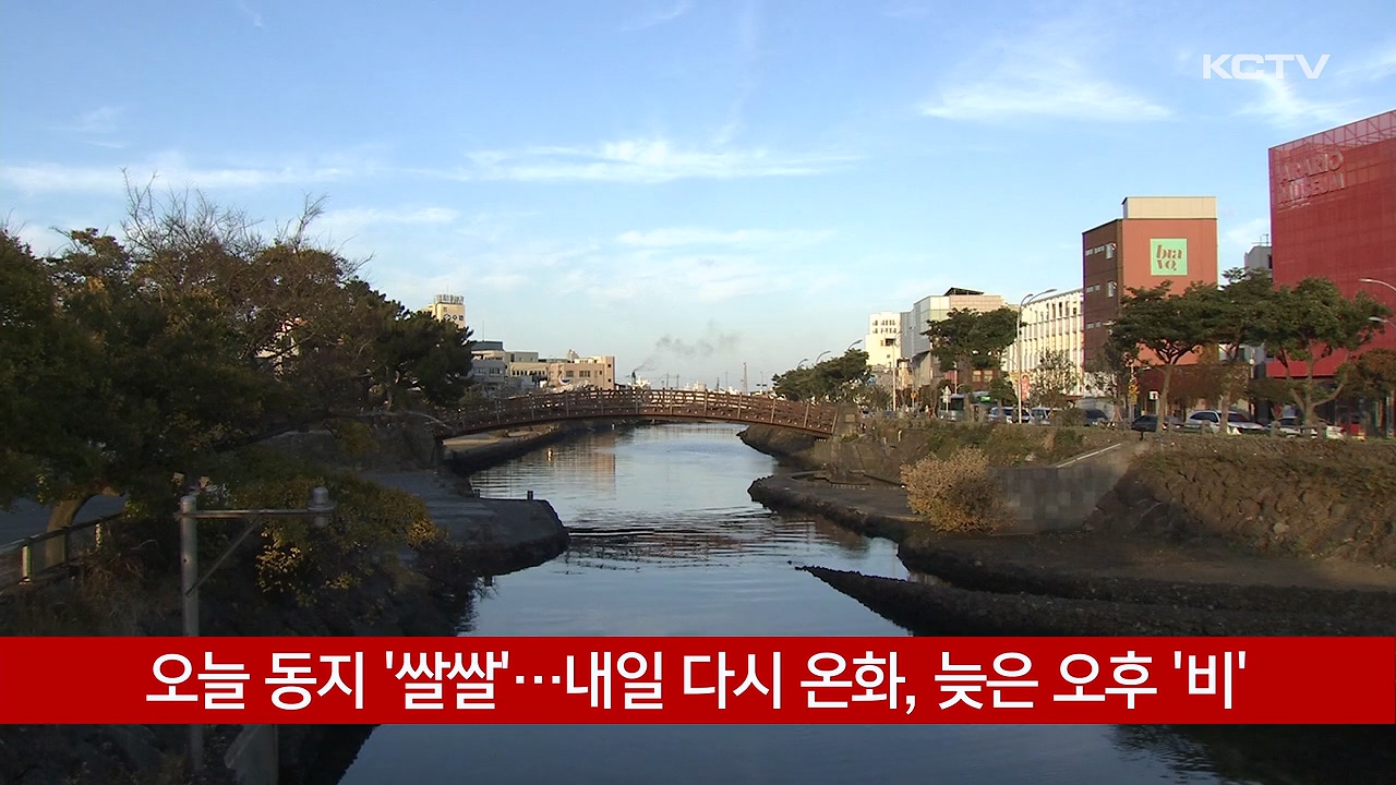 KCTV News7