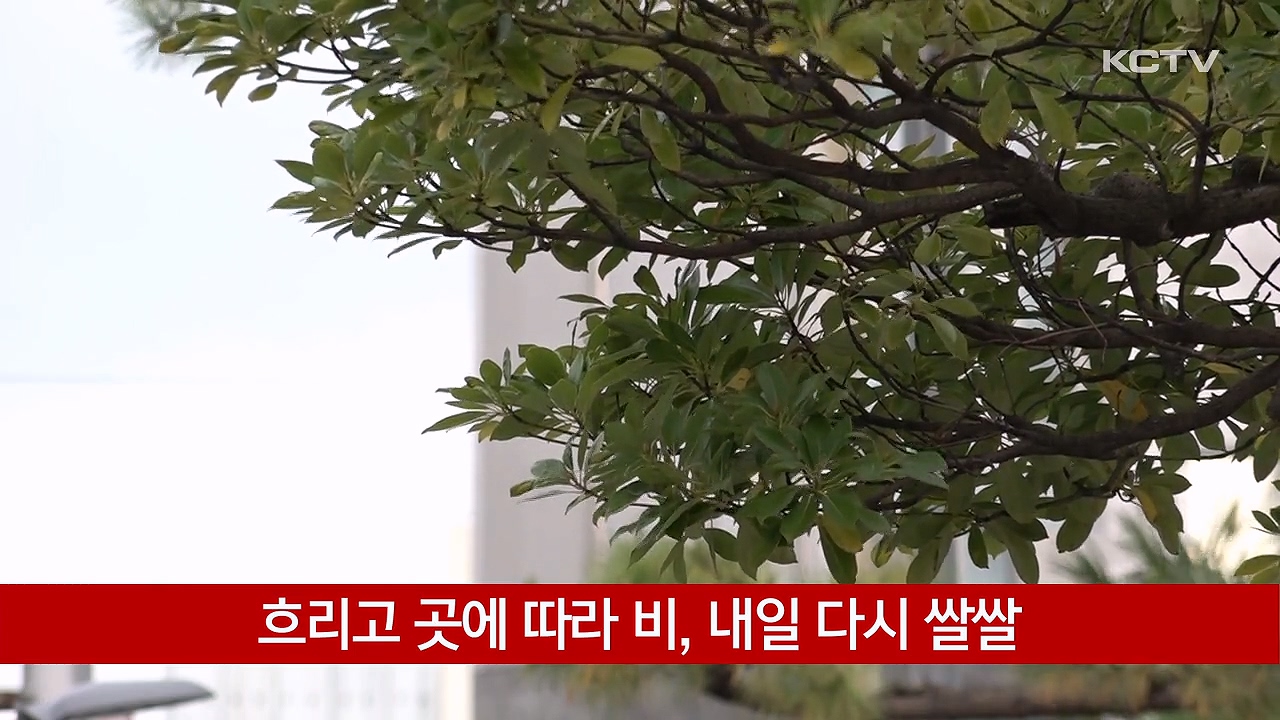 KCTV News7