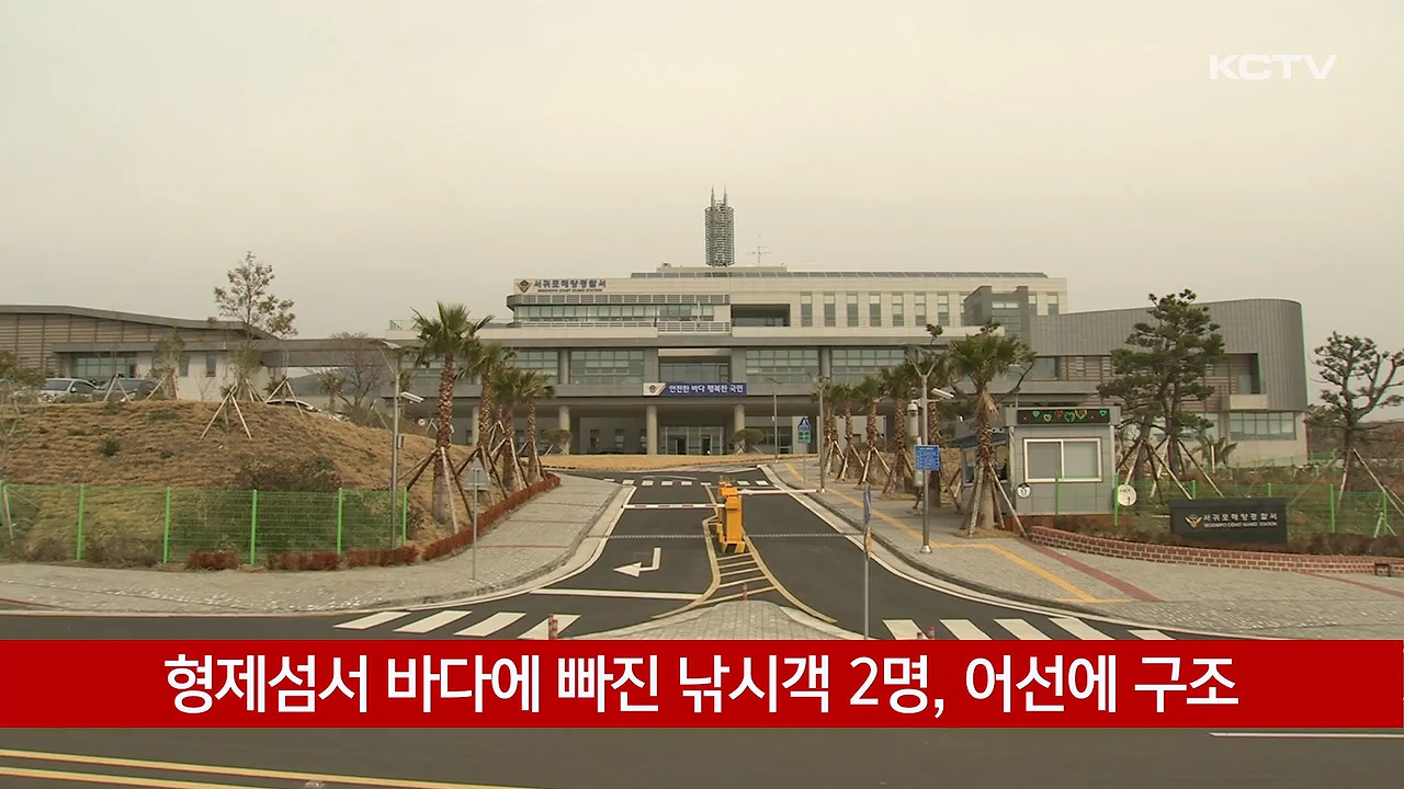 KCTV News7