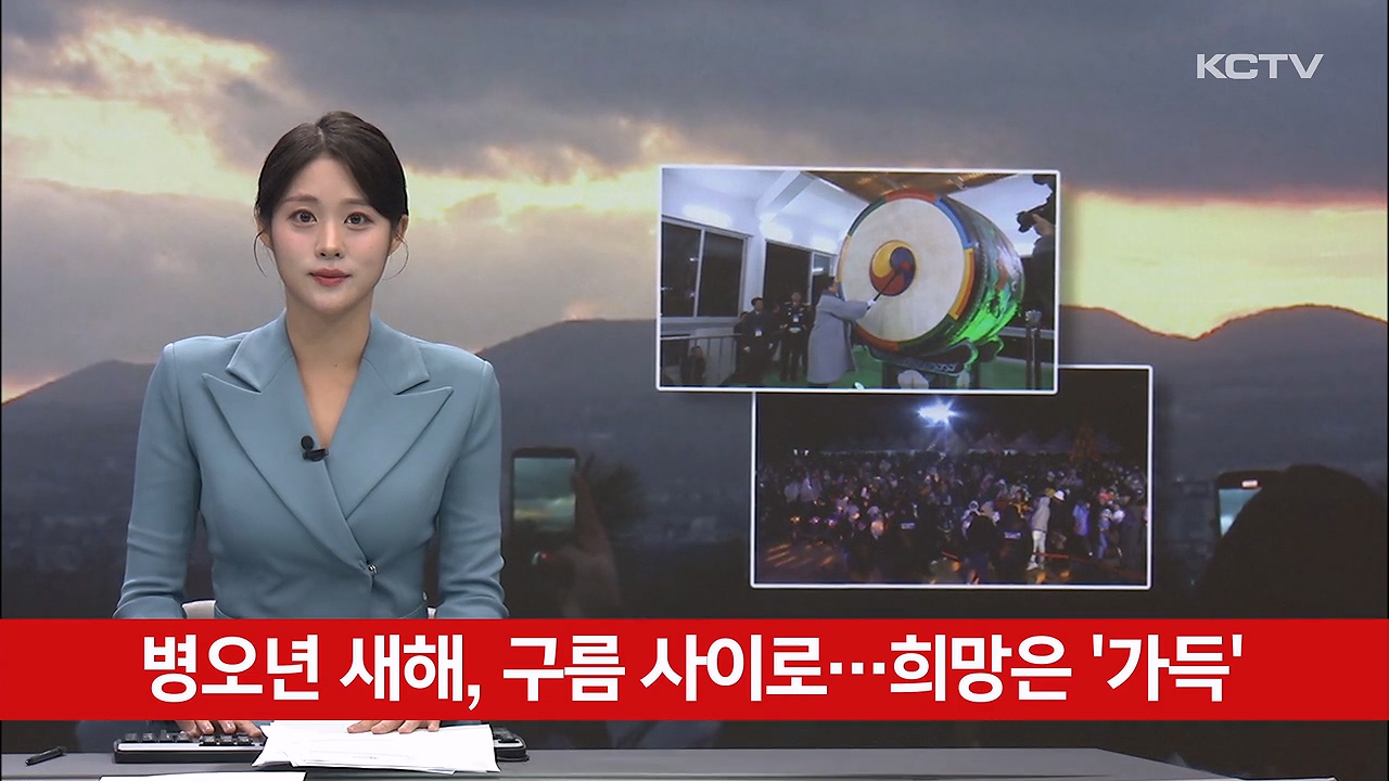 KCTV News7