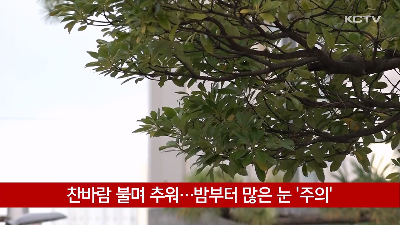 KCTV News7