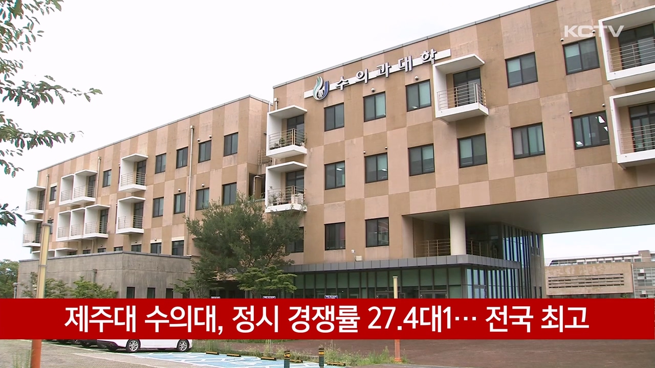 KCTV News7