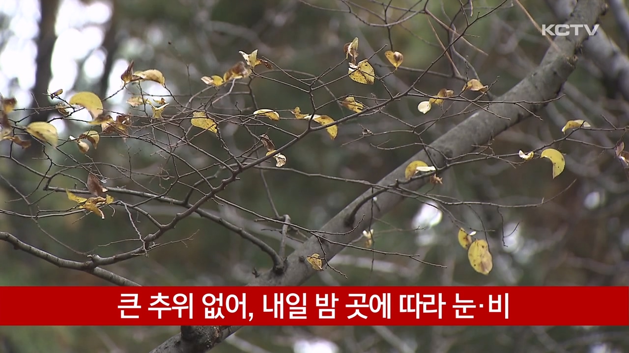 KCTV News7