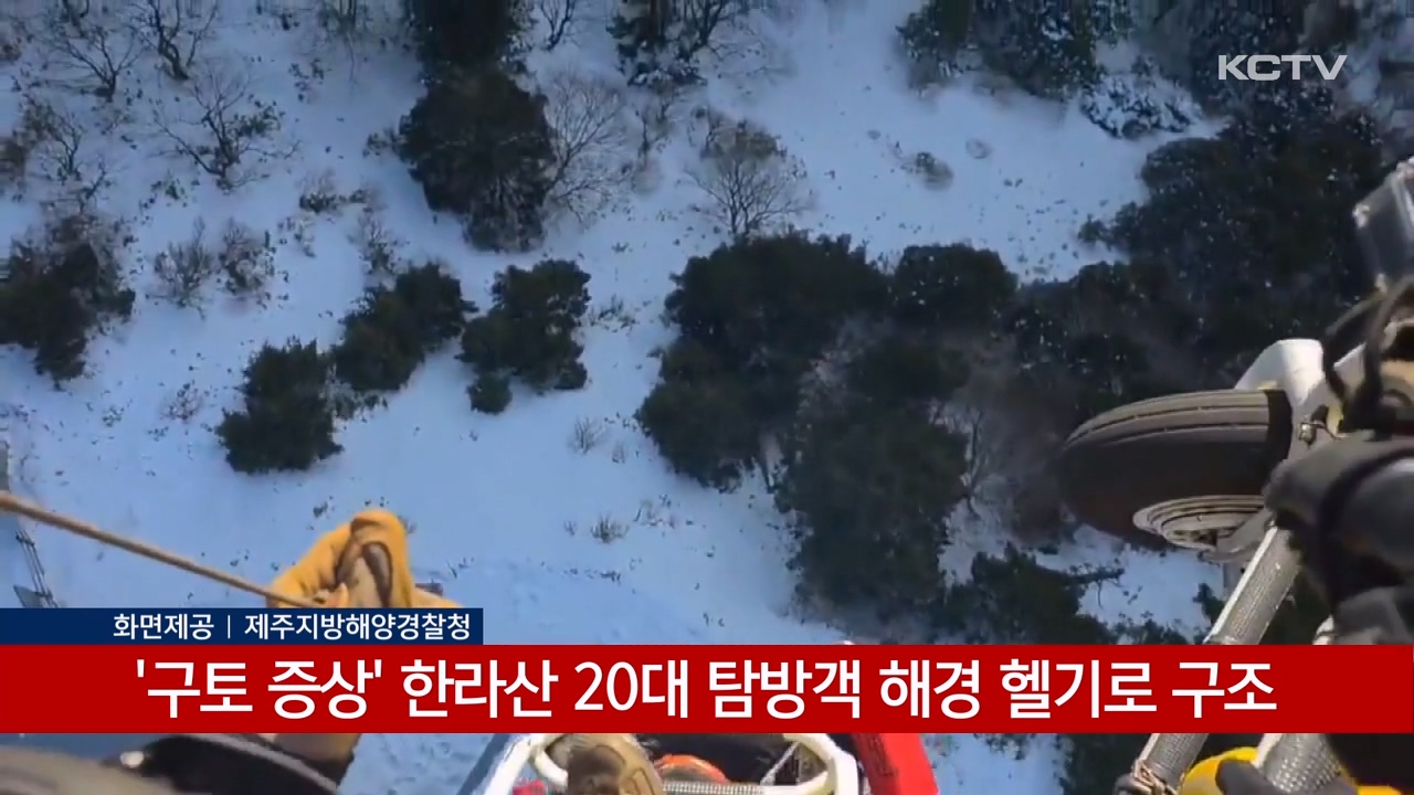 KCTV News7