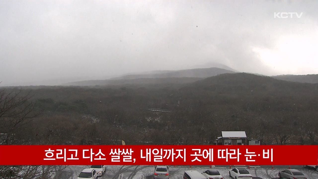 KCTV News7