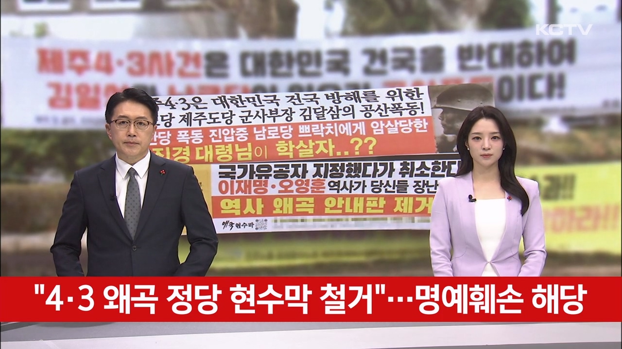 KCTV News7