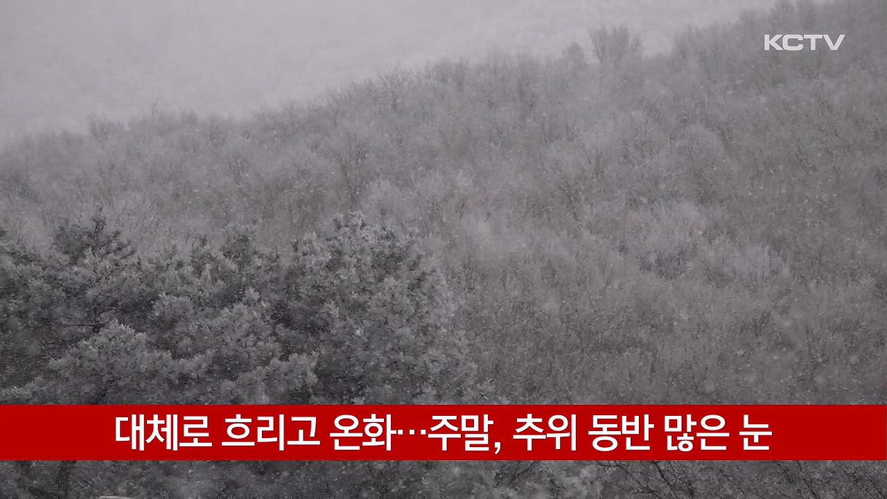 KCTV News7