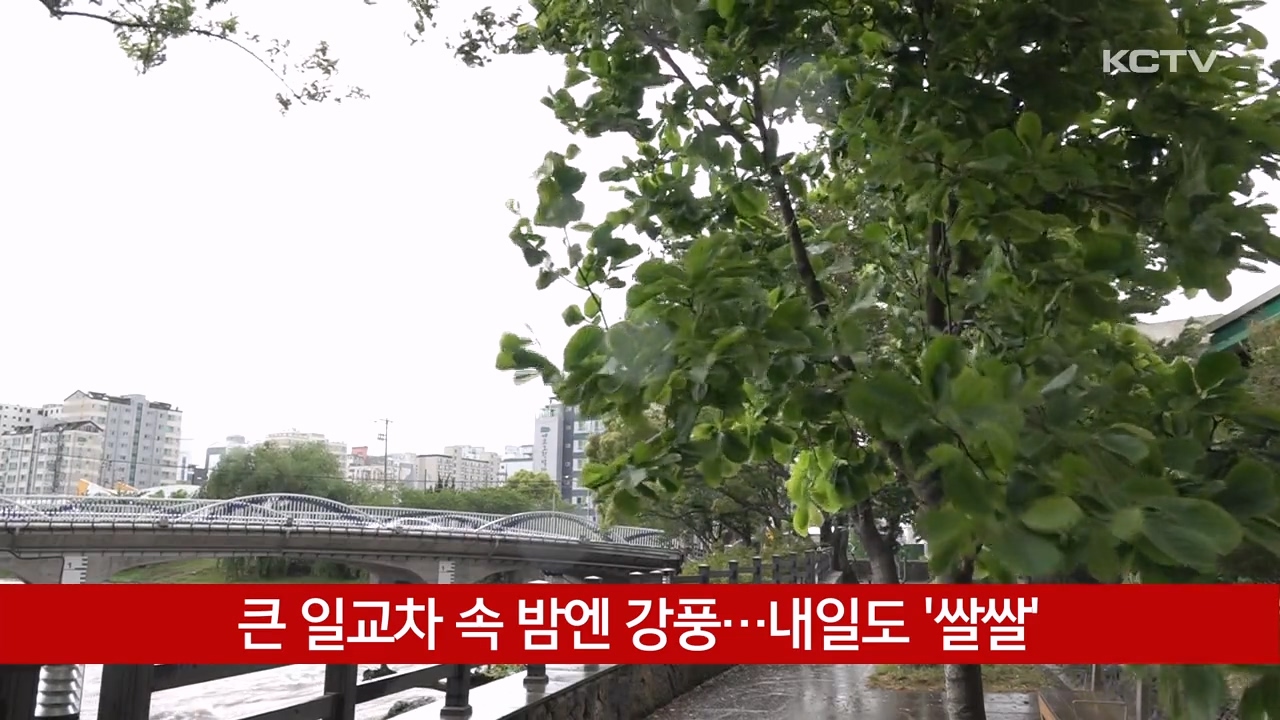 KCTV News7