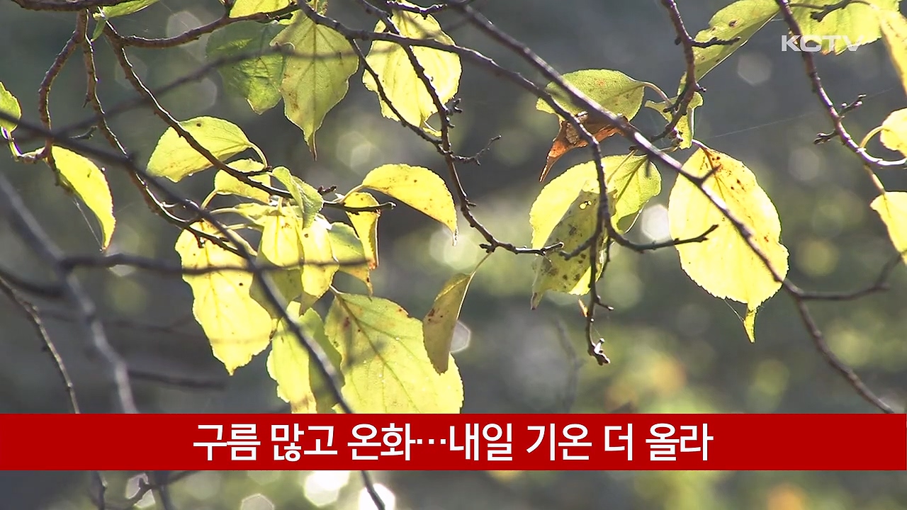 KCTV News7