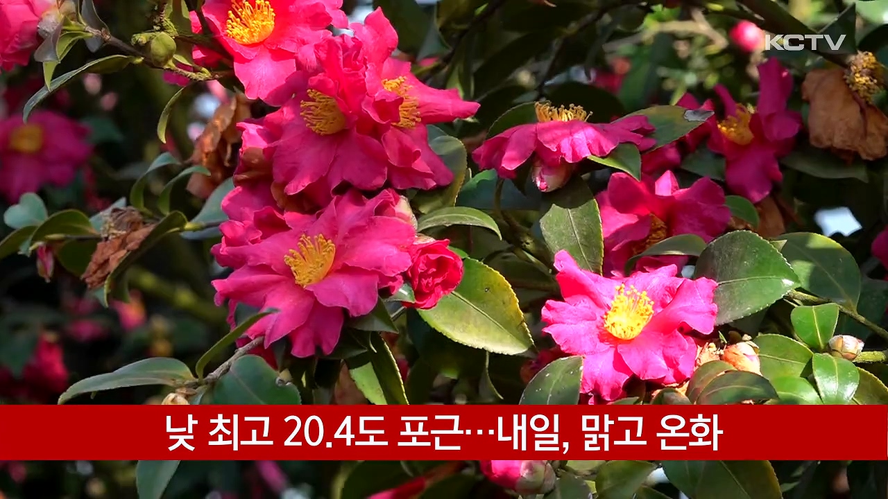 KCTV News7