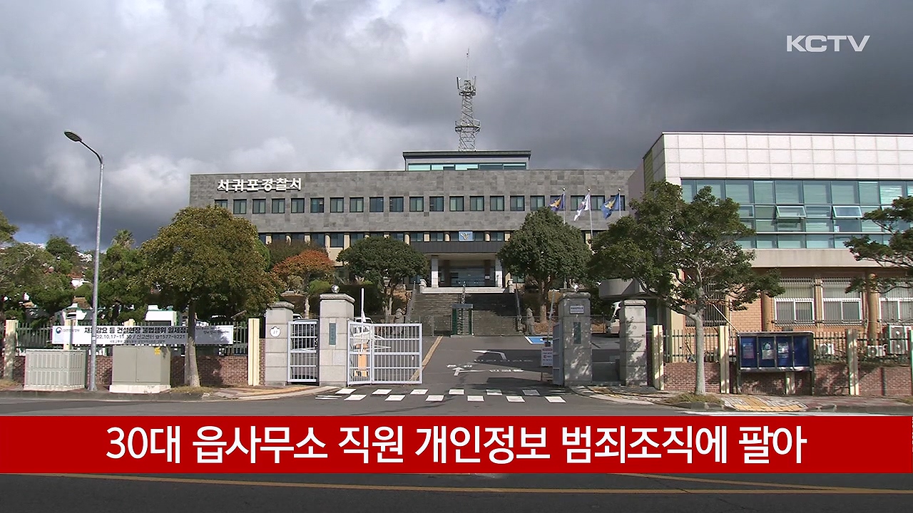 KCTV News7