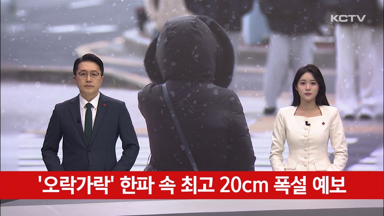 KCTV News7