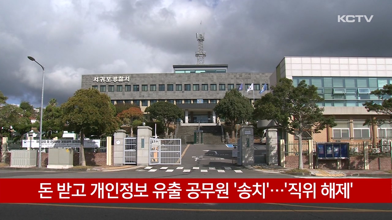 KCTV News7