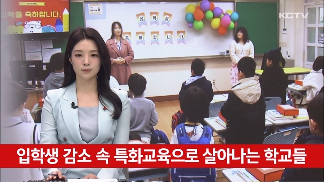 KCTV News7