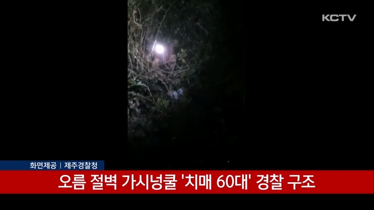 KCTV News7
